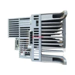 Lenze E84AVSCE4024VB0