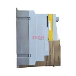 Lenze E84AVSCE4024VB0