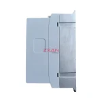 Lenze E84AVSCE4024VB0