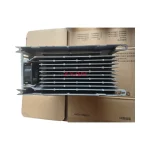 Lenze E84AVSCE4024VB0
