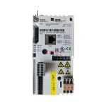 Lenze E84AVSCE4024VB0