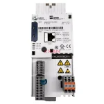 Lenze E84AVSCE7514VB0