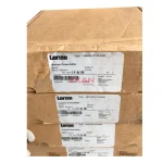 Lenze E84AVSCE7514VB0