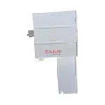 Lenze E84AYCERV