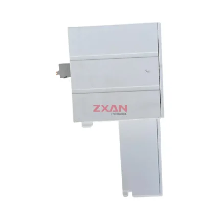 Lenze E84AYCERV