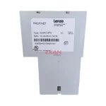 Lenze E84AYCERV