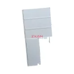 Lenze E84AYCERV