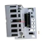 Lenze E84AYCERV