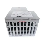 Lenze E84AYCERV