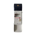 Lenze i700 E70ACPSE0604V