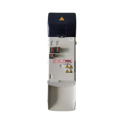 Lenze i700 E70ACPSE0604V