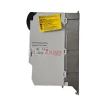 Lenze i700 E70ACPSE0604V