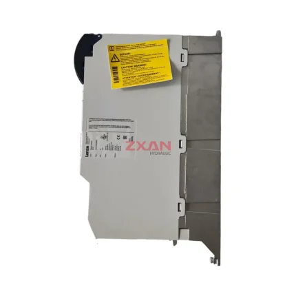 Lenze i700 E70ACPSE0604V
