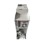 Lenze i700 E70ACPSE0604V