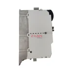 Lenze i700 E70ACPSE0604V