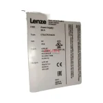 Lenze i700 E70ACPSE0604V