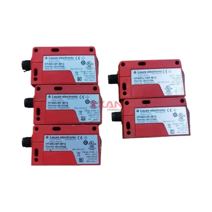 Leuze HT46C14F-M12
