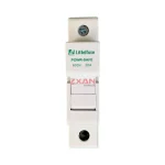 Littelfuse POWR-SAFE