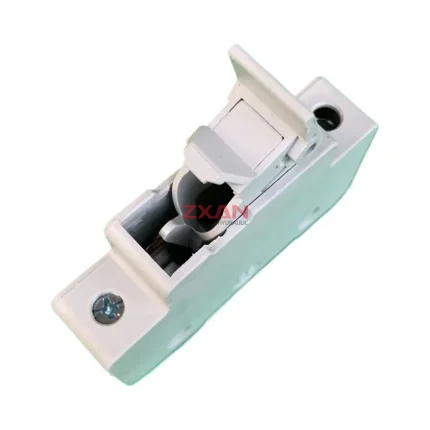 Littelfuse POWR-SAFE