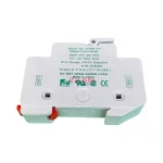 Littelfuse POWR-SAFE