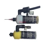 Loctite 98013