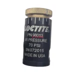 Loctite 98013