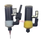 Loctite 98013