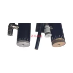 Loctite 98013