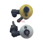 Loctite 98013