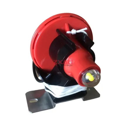 Lonako LNK-LB-03B