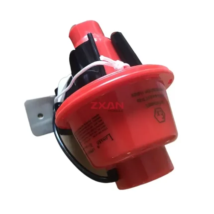 Lonako LNK-LB-03B