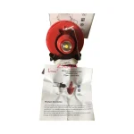 Lonako LNK-LB-03B