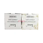 Lonako LNK-LB-03B