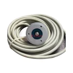 MACGREGOR 590434-01