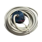 MACGREGOR 590434-01