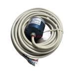 MACGREGOR 590434-01