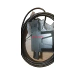 MAN D1FPE50HB9NS0039XG267