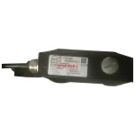 MAN D1FPE50HB9NS0039XG267