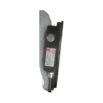 MAN D1FPE50HB9NS0039XG267