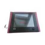 MAN EC-MOP III