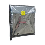 MAN EC-MOP
