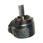 MAN ITD 44 A4 Y134 1/360 H