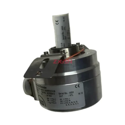 MAN ITD 44 A4 Y134 1/360 H