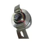 MAN ITD 44 A4 Y134 1/360 H