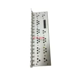 MAN MPC-10