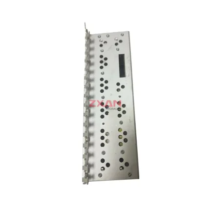 MAN MPC-10