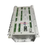 MAN MPC-10