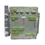 MAN RS422