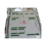 MAN RS422