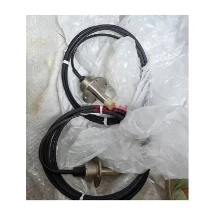 MAN TMI20-M064-502 234-1520